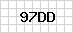 Click the image to reload. PHP FormMail Generator at 