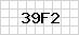Click the image to reload. PHP FormMail Generator at 