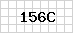 Click the image to reload. PHP FormMail Generator at 