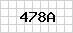Click the image to reload. PHP FormMail Generator at 