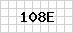 Click the image to reload. PHP FormMail Generator at 