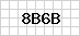 Click the image to reload. PHP FormMail Generator at 