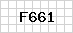 Click the image to reload. PHP FormMail Generator at 